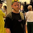 Артем, 33 года