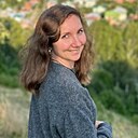 Лилия, 38 лет