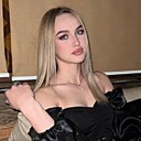 Виктория, 19 лет