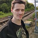 Юрий, 31 год