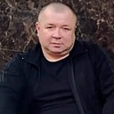 Сергей, 50 лет