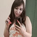 Ксения, 27 лет