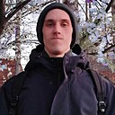 Евгений, 22 года