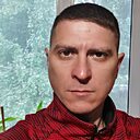 Сергей, 42 года