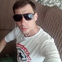 Дмитрий, 36 лет