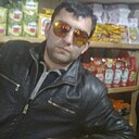 Руслан, 38 лет