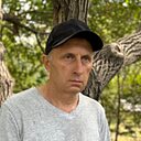 Алексей, 45 лет