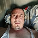 Элдор, 38 лет