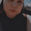Ольга, 19 лет