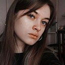 Дашка, 22 года