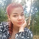 Анюта, 31 год
