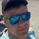 Евгений, 53 года