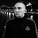 Александр, 23 года