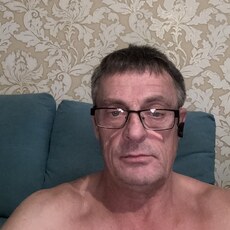 Фотография мужчины Алекс, 44 года из г. Тайшет
