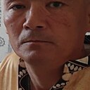 Бакытжан, 49 лет