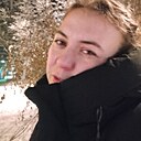 Аня, 28 лет