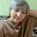 Оксана, 54 года
