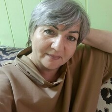 Фотография девушки Оксана, 54 года из г. Москва