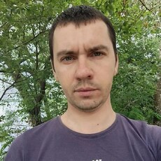 Фотография мужчины Алексей, 41 год из г. Шостка