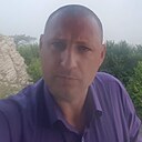 Станислав, 46 лет