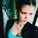 Tt, 28 лет