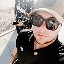 Анатолий, 27 лет
