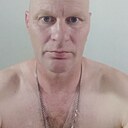 Николай, 43 года