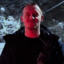 Вячеслав, 25 лет