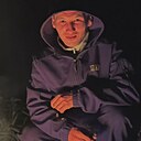 Максим, 23 года