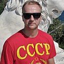 Игорь, 36 лет