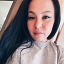 Мисс, 30 лет