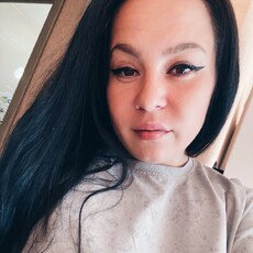 Фотография девушки Мисс, 30 лет из г. Воронеж
