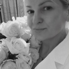 Фотография девушки Натали, 41 год из г. Тамбов