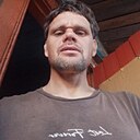 Д Има, 44 года