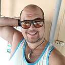 Мятный, 35 лет