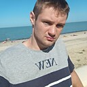 Алексей, 27 лет