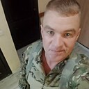 Александр, 33 года