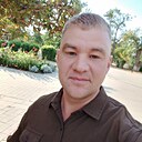 Александр, 33 года