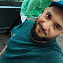 Евгений, 32 года