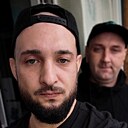 Евгений, 32 года