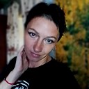 Юлия, 41 год