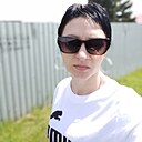Юлия, 41 год