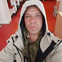 Сер, 34 года