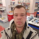 Сер, 34 года