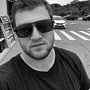 Адам, 29 лет