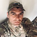 Вячеслав, 35 лет