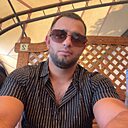 Иван, 30 лет