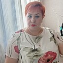 Наталья, 56 лет