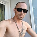 Олежка, 32 года