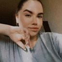 Екатерина, 21 год